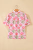 Blusa Belle
