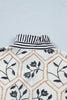 Blusa Allegra