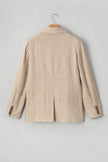 Blazer Charlotte