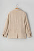 Blazer Charlotte