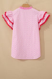 Pink Riviera