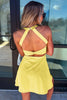 Vestido Limone