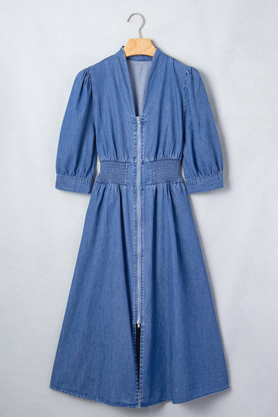 Vestido Emilia Deni