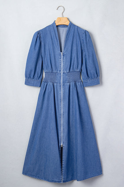 Vestido Emilia Deni