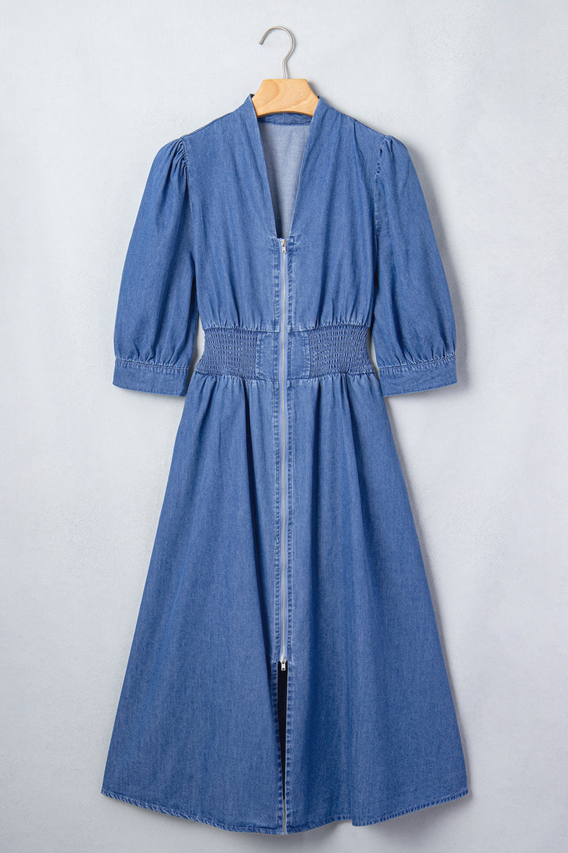 Vestido Emilia Deni