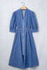 Vestido Emilia Deni
