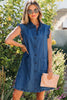 Vestido Porto