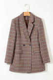 Blazer Ascot