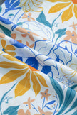 Blusa Dahlia