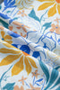 Blusa Dahlia