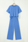 Set Azure