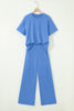 Set Azure