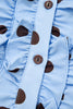 Blusa Brigitte Dot