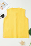 Sunny Chic