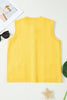 Sunny Chic