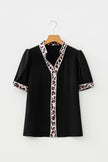 Blusa Camine