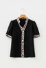 Blusa Camine