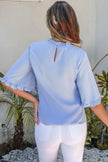Blusa Verona