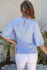 Blusa Verona
