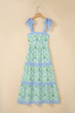 Vestido Isidora