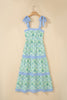 Vestido Isidora