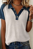 Blusa Sorrento