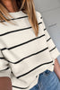 Monroe Stripe