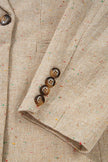 Blazer Charlotte