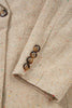 Blazer Charlotte