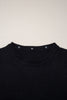 Soho Knit Top