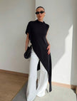 Blusa Victoria