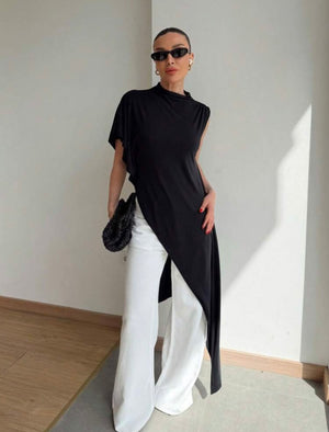 Blusa Victoria