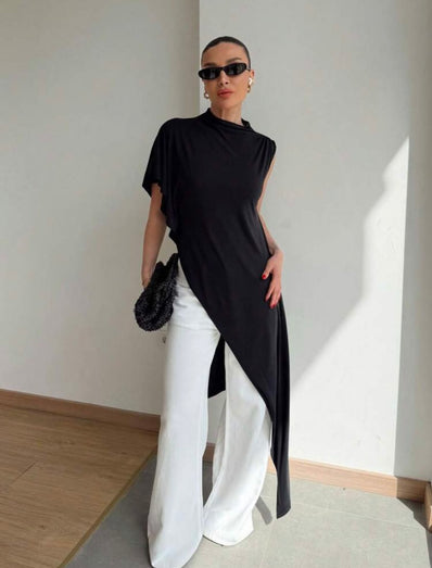 Blusa Victoria