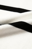 Blusa Saint Germain