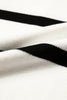 Blusa Saint Germain