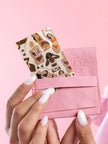 Giftcard TFG - Código de regalo