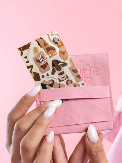 Giftcard TFG - Código de regalo