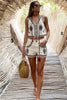 Boho Noir Chic