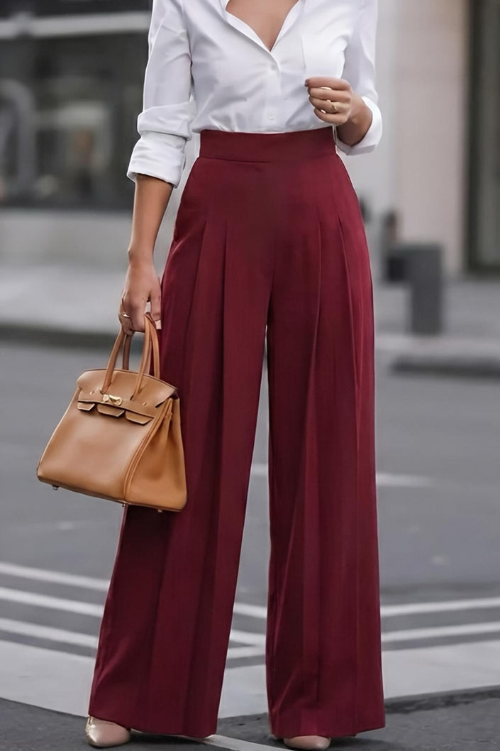 Rouge Majesté