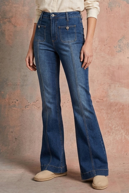 Flare Statement