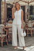 Ivory Elegance