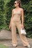 Beige Glow