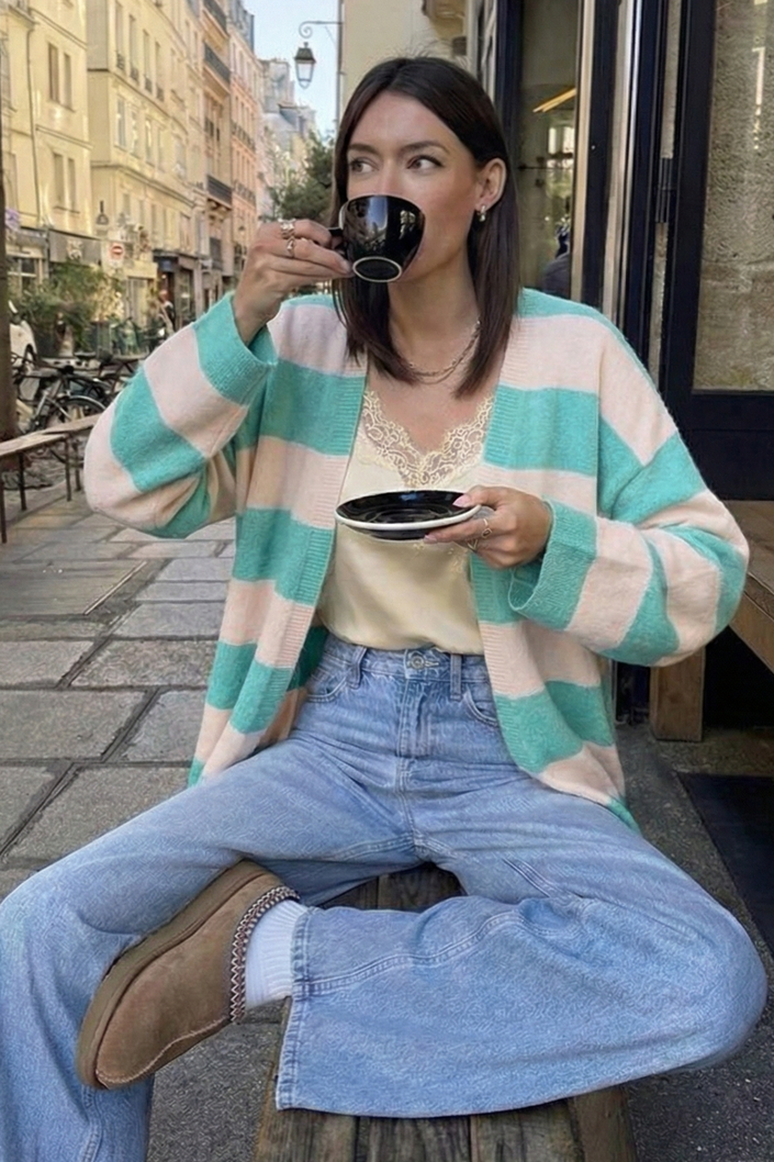 Zoe