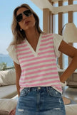 Pink Mary