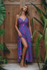 Boho Fuchsia Bloom