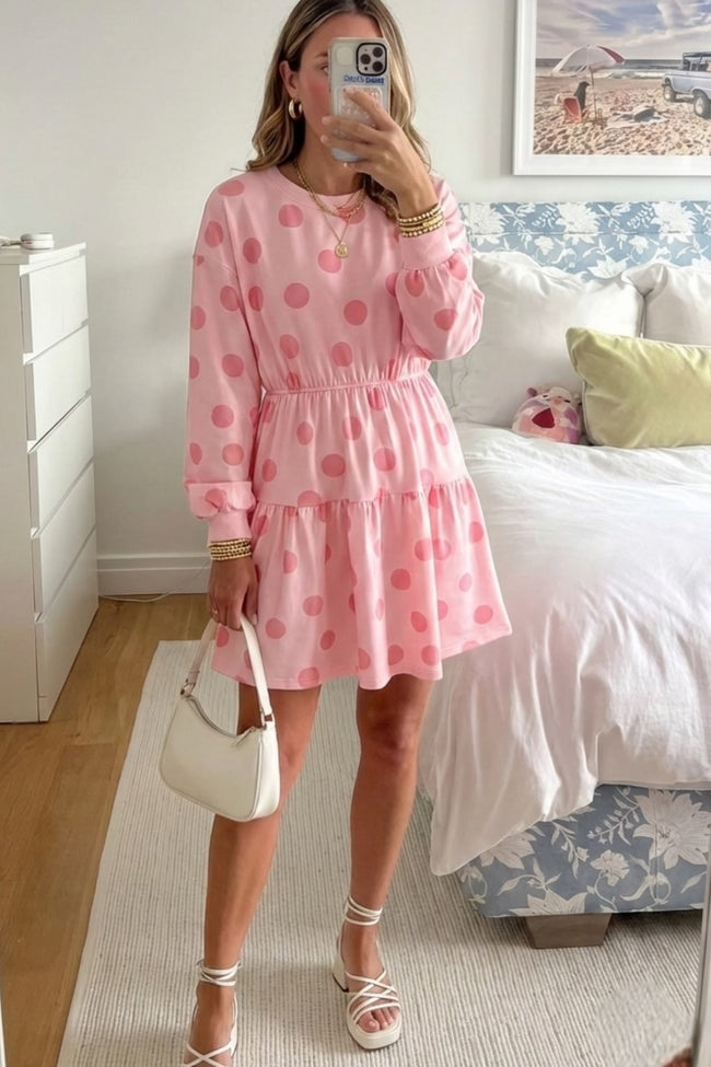 Raisa Pink