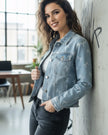 Noa