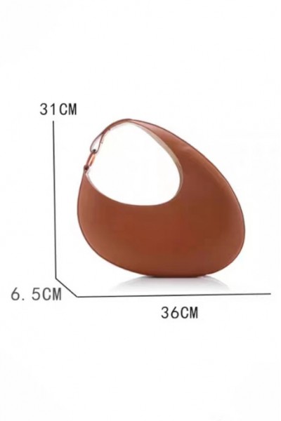 ACC-3358