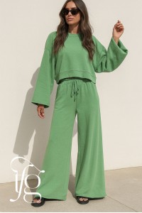 AITANA