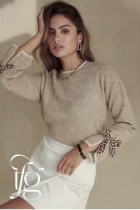 ANAJAU